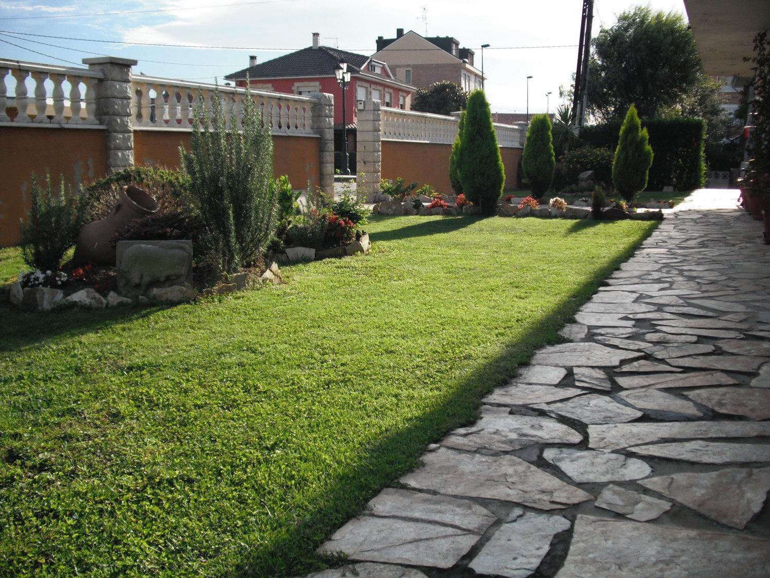 Hospedaje Luciano Suances Dış mekan fotoğraf